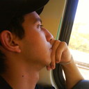 André Eduardo - @Andr_Eduardo - Twitter