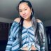 alexis (@_alexism17) Twitter profile photo alexis (@_alexism17) Twitter profile photo