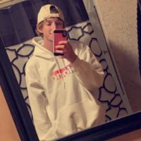 Case (@mostdopecase) 's Twitter Profile