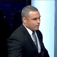 Guy Azriel (@guyaz) 's Twitter Profile