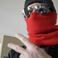 PaDouce (@douce_pa) 's Twitter Profile Photo PaDouce (@douce_pa) 's Twitter Profile Photo