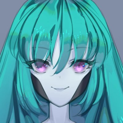 DeitaChanさんのプロフィール画像