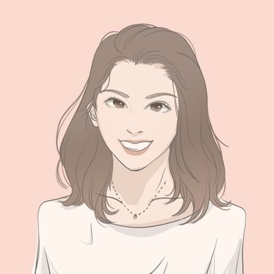 はじめまして、まぁ~です🥰お花、空、月、海、緑、自然に癒されてます🌹✨小さな幸せ、見つけては呟きたいと思います💕50代、いろいろな経験・失敗談、全てが経験値✨楽しみながらキラキラ50代を目指して頑張ります💖自分らしく生きて行けるように、これからも前に進みたいと思います🌹✨宜しくお願い致します🍀✨