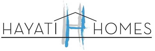 hayatihomes's profile picture. Building exclusive custom homes, for the wonderful people of Calgary!