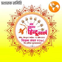 Dinesh Pandey @प्रशासक समिति(@dkdinesh1957) 's Twitter Profile Photo