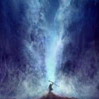 estados_cuanticos (@ecuanticos) 's Twitter Profile