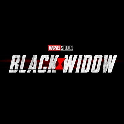 Regarder Black Widow Film Complet en ligne Gratuit