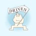 名大バドミントン インカレサークル Driven🏸 (@drivenbado) Twitter profile photo 名大バドミントン インカレサークル Driven🏸 (@drivenbado) Twitter profile photo