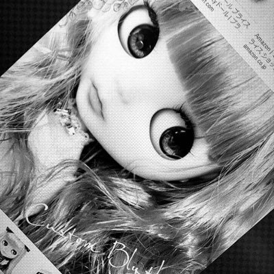 ちさとっとさんのプロフィール画像