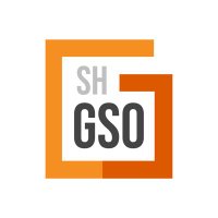 SHSU CJ GSO (@shsucjgso) 's Twitter Profile
