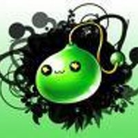 Maplemage (@maplemage) 's Twitter Profile Photo