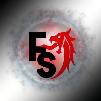 FightSessions Profile Picture