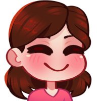 SmallAntMom (@smallantmom1) 's Twitter Profile