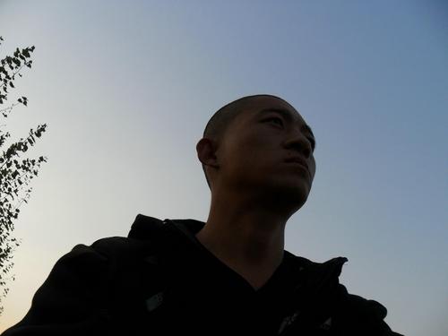 reishi's profile picture. 没啥说的