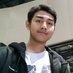 Muh. Wahyu Efendi (@wahyuefd) Twitter profile photo Muh. Wahyu Efendi (@wahyuefd) Twitter profile photo
