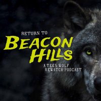 Return to Beacon Hills (@rtbhpodcast) 's Twitter Profile
