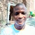 Samson Ojo (@samzonyte) Twitter profile photo Samson Ojo (@samzonyte) Twitter profile photo