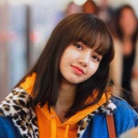 ً lau loves lisa (@lisainiuv) 's Twitter Profile
