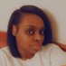 Kenyetta Burney (@kenyettaiam_) Twitter profile photo Kenyetta Burney (@kenyettaiam_) Twitter profile photo