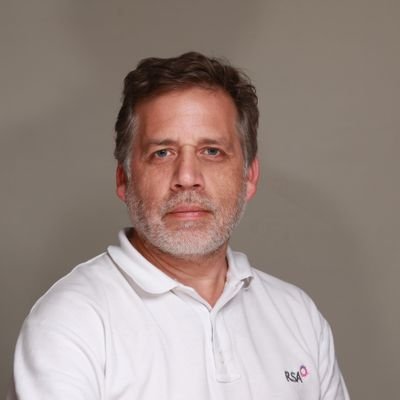 AndresF37676984's profile picture. 