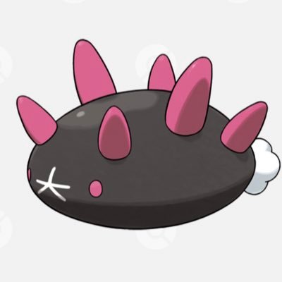 LygDEuzPF7sRI68's profile picture. 