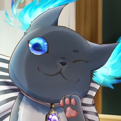 さゃさんのプロフィール画像
