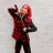 fromLiSA1