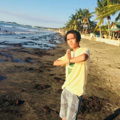 myclewoyyy's profile picture. ENGR. | fərɛ́ | shmg | dnsnmk | lagi