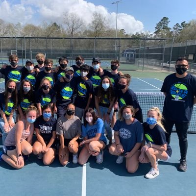 PedroRu49111142's profile picture. 