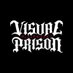 @visualprison