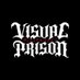 TVアニメ『ヴィジュアルプリズン』【公式】 (@visualprison) Twitter profile photo TVアニメ『ヴィジュアルプリズン』【公式】 (@visualprison) Twitter profile photo