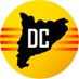 DescobreixCatalunya (@descobreixcat) Twitter profile photo