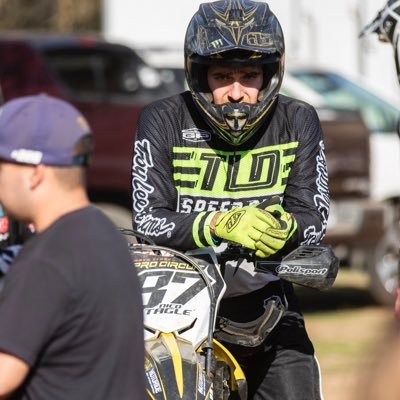 nicotagle87's profile picture. Piloto de Motocross y Enduro #87 .... Mat Leader Monster Energy Chile