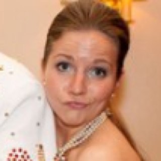 ktbaioni's profile picture. 