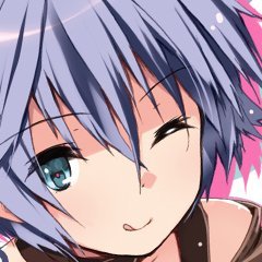 DLsiteのえっちぃゲーム・同人誌＠相互フォロー