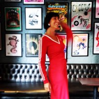 MajoPandullo (@majopandullo) 's Twitter Profile Photo