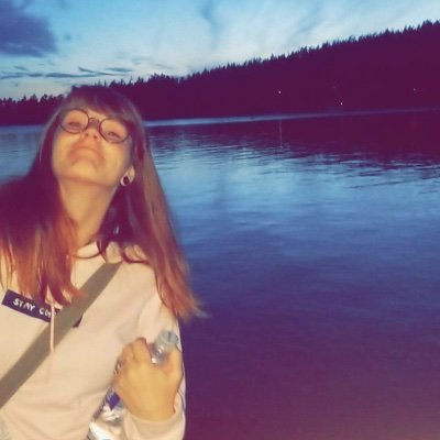@cinnamoonyy is my other account that I use more often 🌻