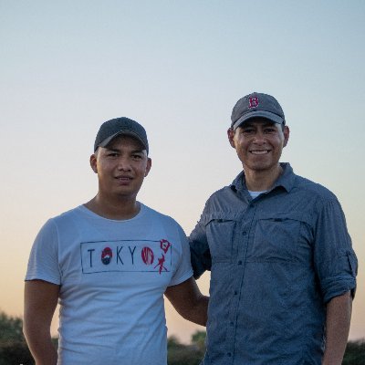 Pedrohuipas's profile picture. la vida me trajo hasta aqui y me encargue de hacer un hogar en cada sitio que estoy