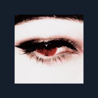 ๐๐๐๐ ๐๐๐๐๐ ๐๐๐ใ (@lovebitesrpg) 's Twitter Profile