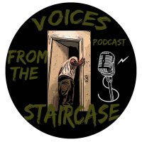 VoicesFromTheStaircase (@voicesfromthesc) 's Twitter Profile Photo VoicesFromTheStaircase (@voicesfromthesc) 's Twitter Profile Photo