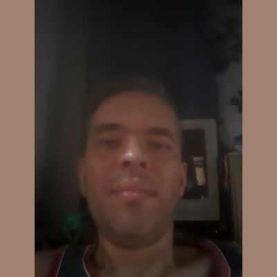 FelipeP39452642 Profile Picture