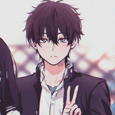 Haziel272Y's profile picture. 13y
Fortnite Player