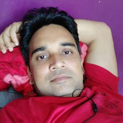 mskuthar's profile picture. 