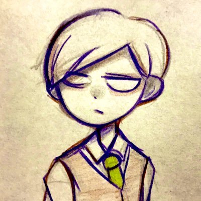 うちゃさんのプロフィール画像
