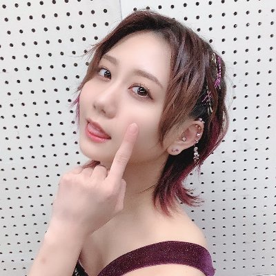 なおなおさんのプロフィール画像