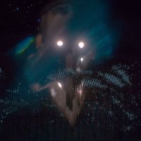 MΘNSTRΘ (@monstro_labs) 's Twitter Profile