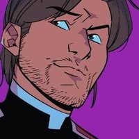 ๐.๐น.โข๏ธ ๐พ | ๐๐๐ฉ๐ช๐ง๐ฃ๐๐ฃ๐ ๐ฌ๐ค๐ก๐ (@wolf0fcourage) 's Twitter Profile Photo ๐.๐น.โข๏ธ ๐พ | ๐๐๐ฉ๐ช๐ง๐ฃ๐๐ฃ๐ ๐ฌ๐ค๐ก๐ (@wolf0fcourage) 's Twitter Profile Photo