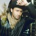 Hourly Shaheer Sheikh (@hourlyshaheer) Twitter profile photo Hourly Shaheer Sheikh (@hourlyshaheer) Twitter profile photo