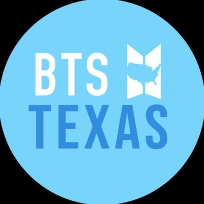 A region of the @BTSx50states fanbase comprised of local Texas admins who are working to support @BTS_twt & ARMY. Member of WINGS alliance.