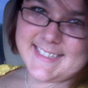 Candace Miles - @miles_graham10 - Twitter